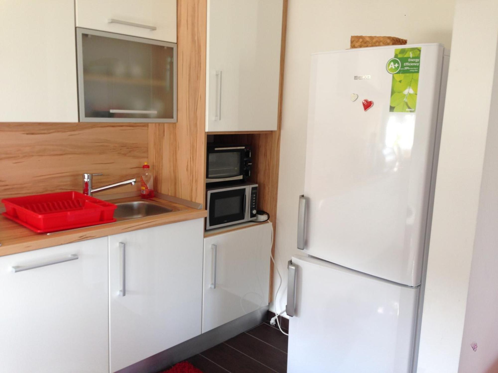 Apartments Apolon Izola Zewnętrze zdjęcie